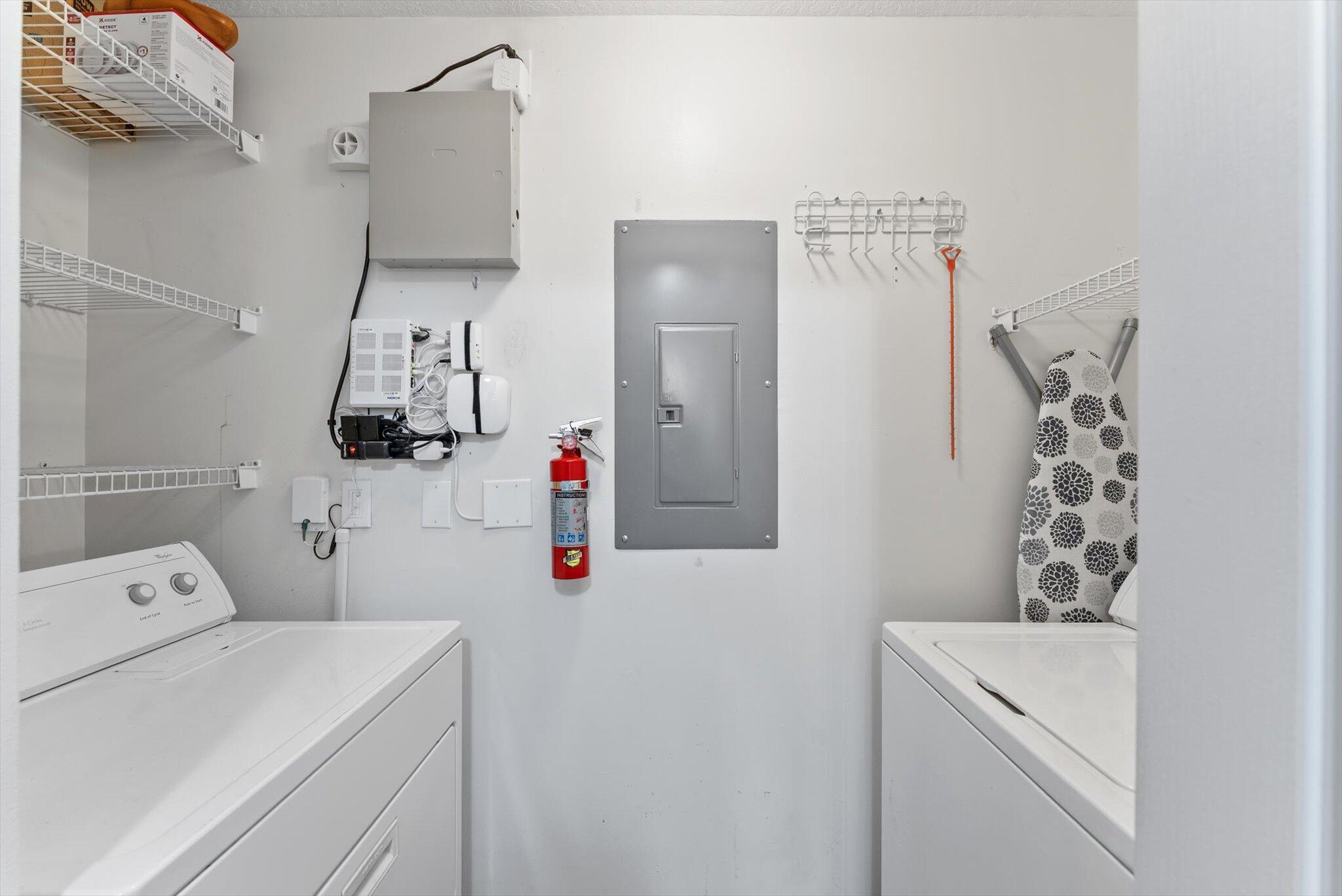 SOMERSET AT ABACOA CONDO - Residential