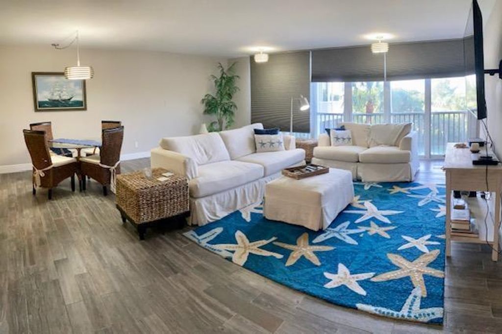 Photo of 669 NE Plantation Road #208, Stuart, FL 34996 (MLS # R10767189)