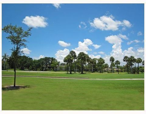 A home in Deerfield Beach