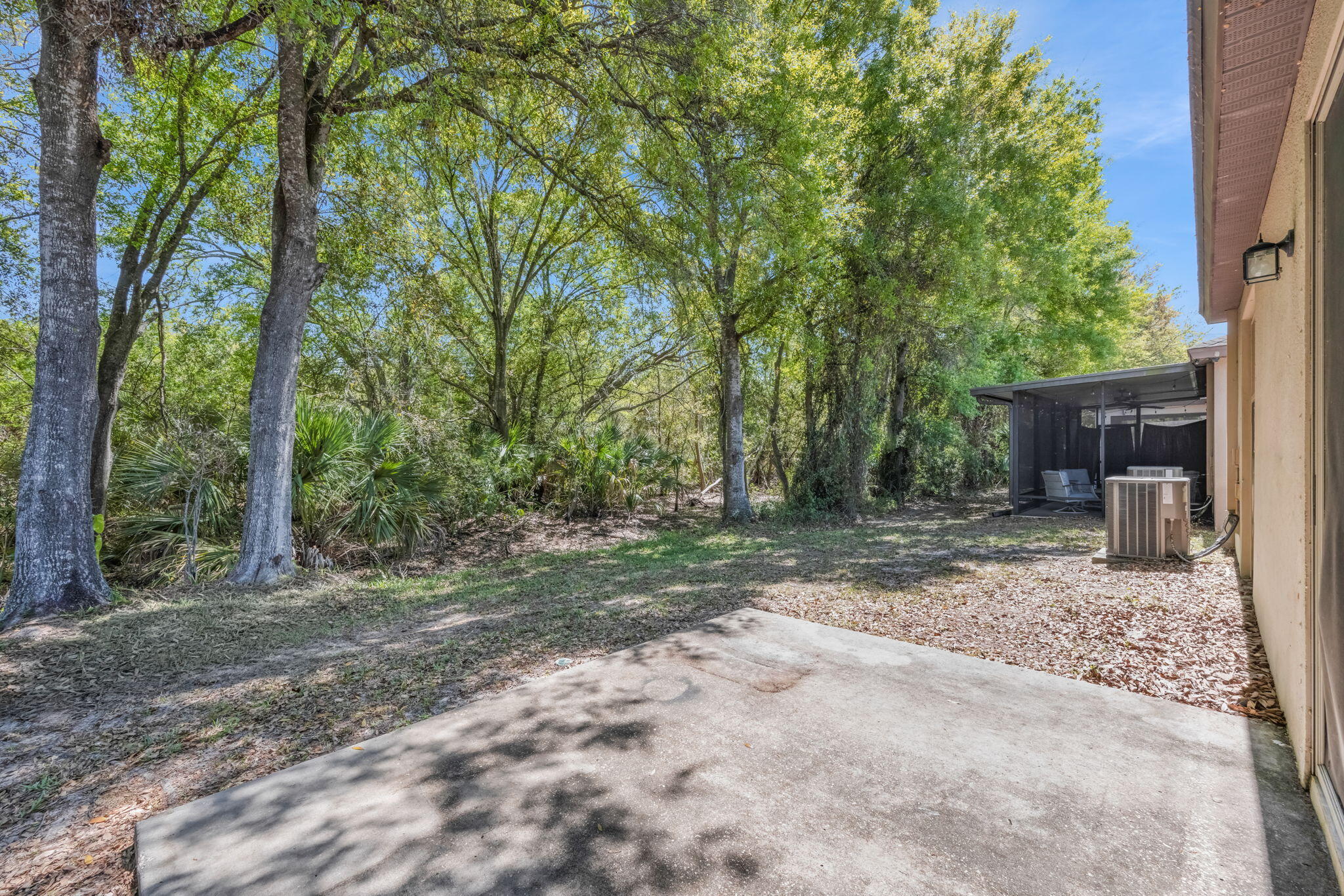 MAGNOLIA PARK NORTHEAST PARCEL D - Residential