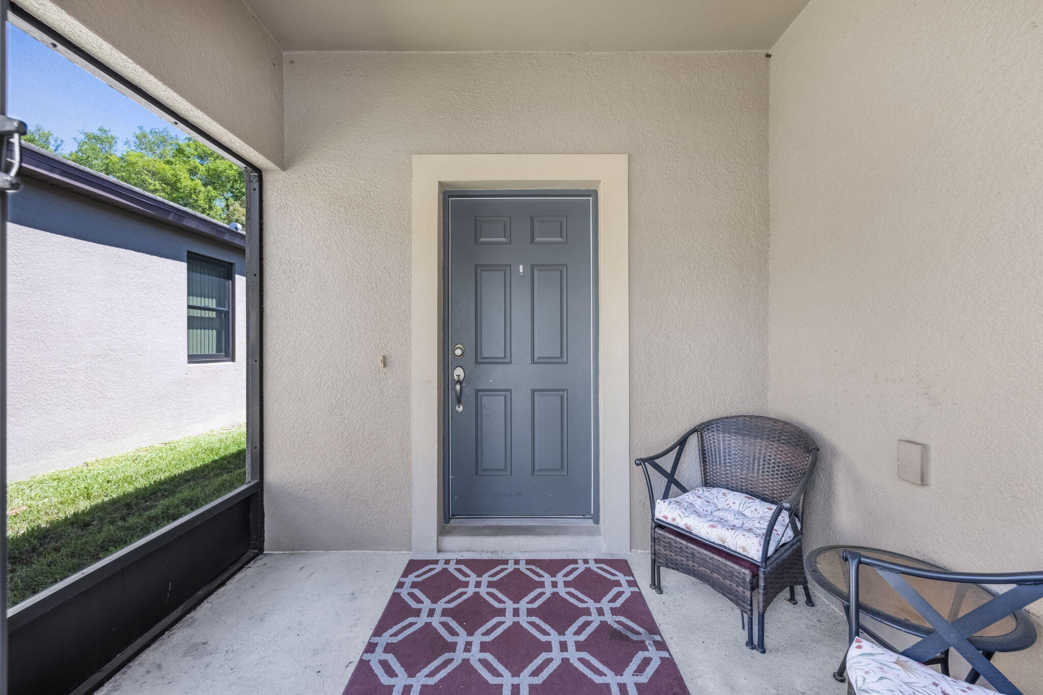 4514 Paper Mulberry Place