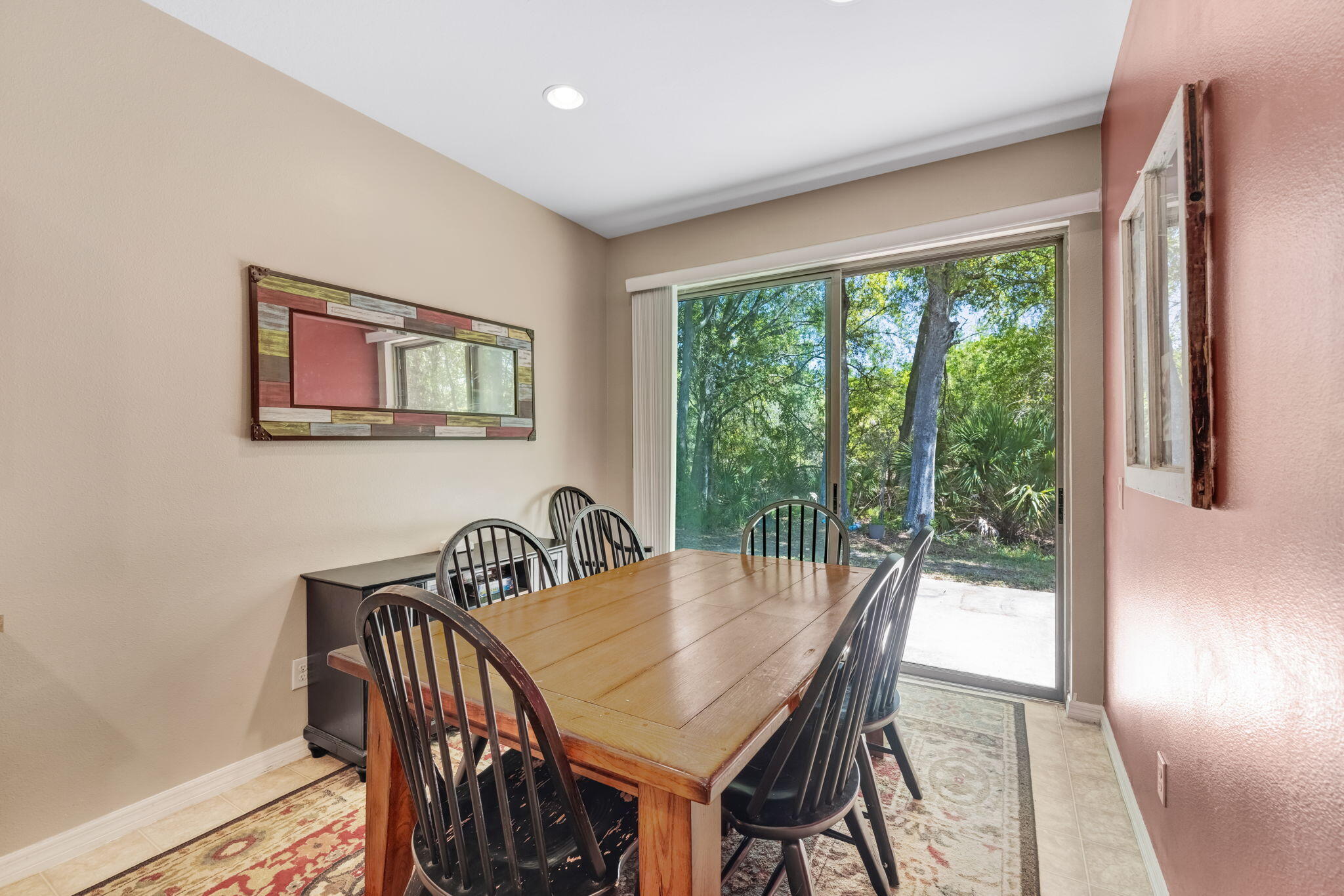 MAGNOLIA PARK NORTHEAST PARCEL D - Residential