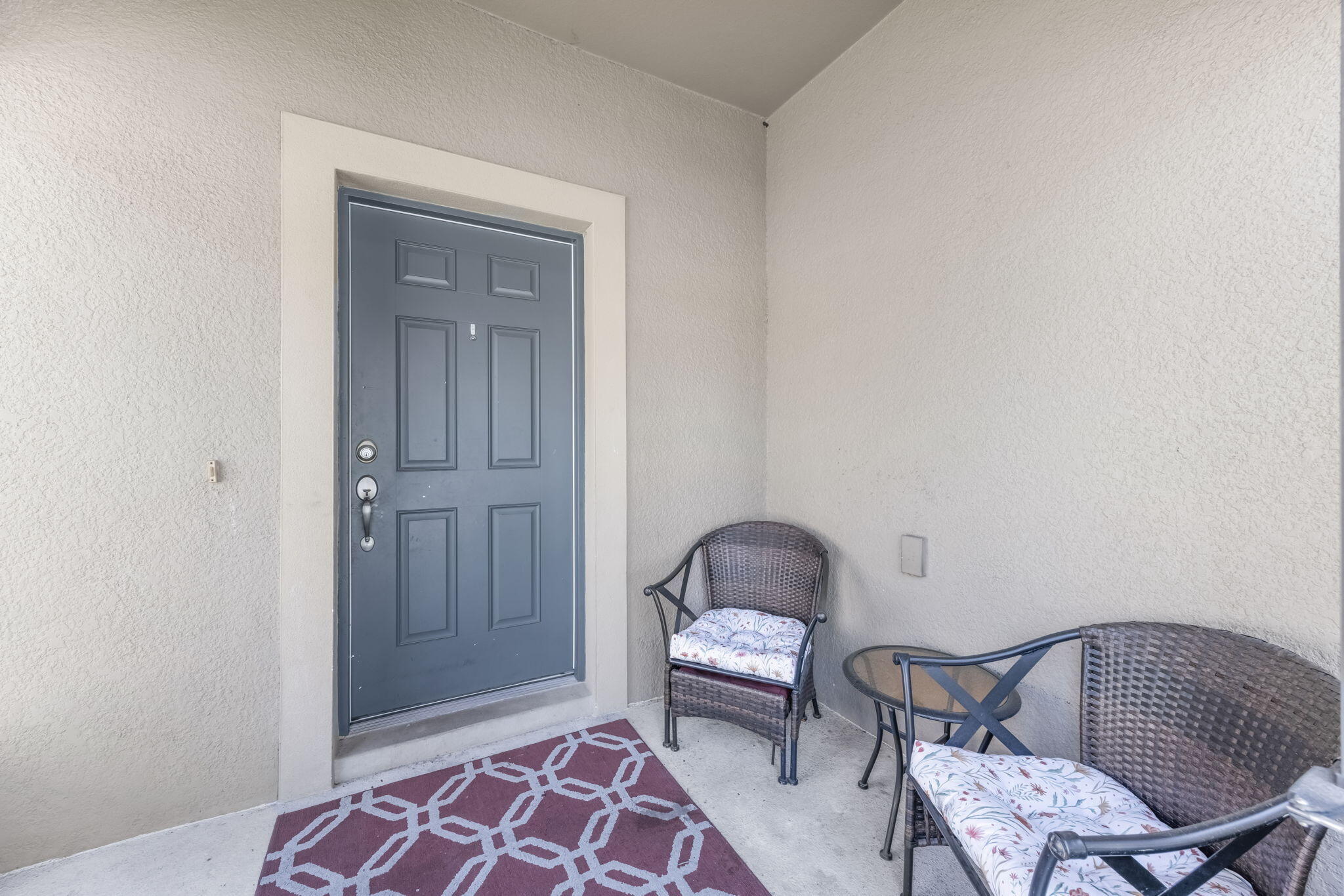 4514 Paper Mulberry Place