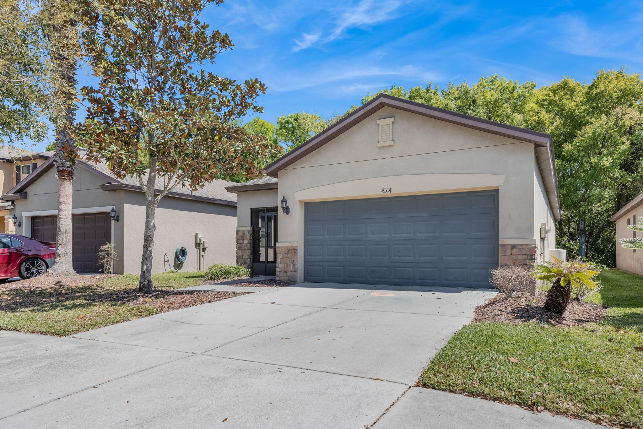 4514 Paper Mulberry Place