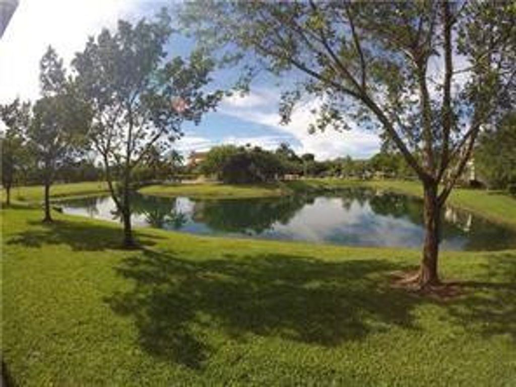 Photo of 4785 SW 62nd AVE, Davie, FL 33314 (MLS # B26030982)