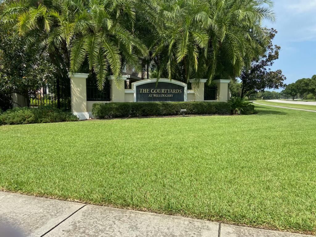 Photo of 1557 SE Pomeroy Street, Stuart, FL 34997 (MLS # R10750867)