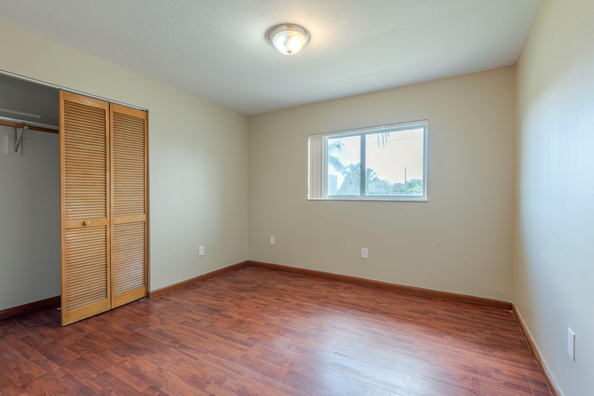 Eagles Nest - Residential