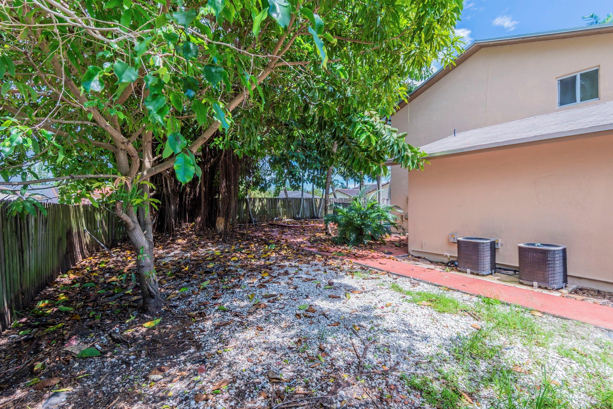 Eagles Nest - Residential