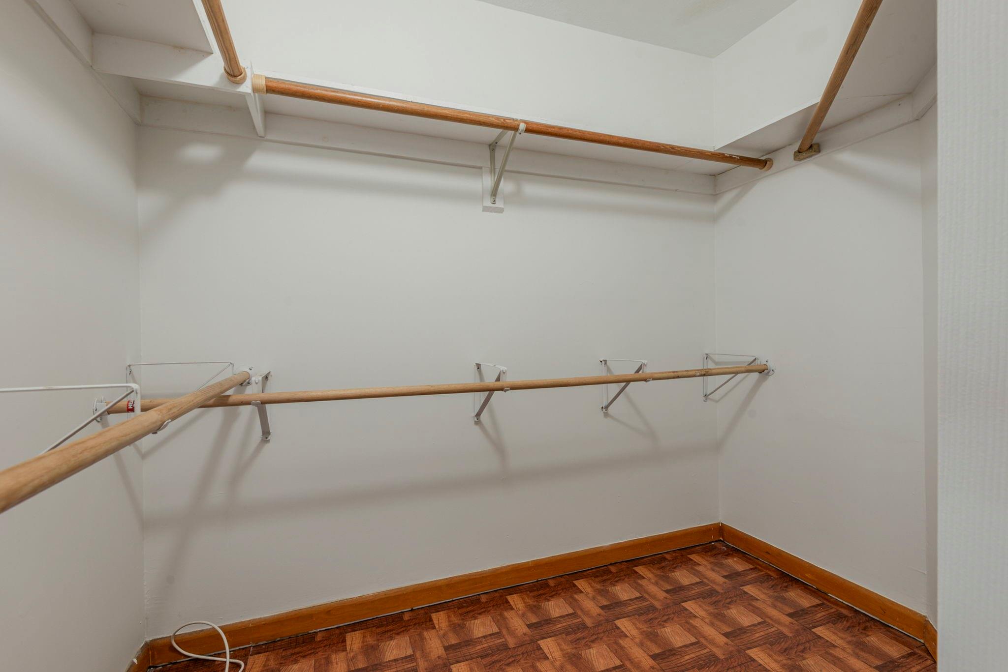 Eagles Nest - Residential