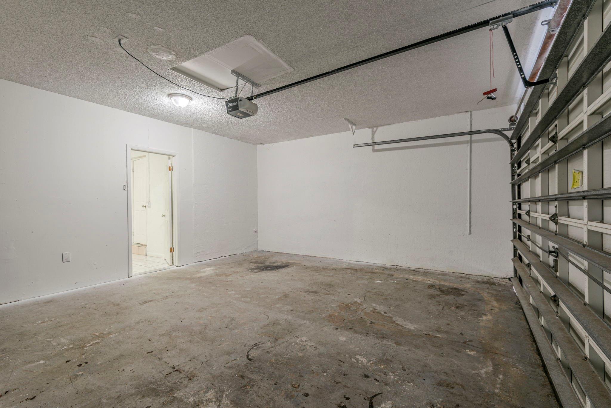 Eagles Nest - Residential