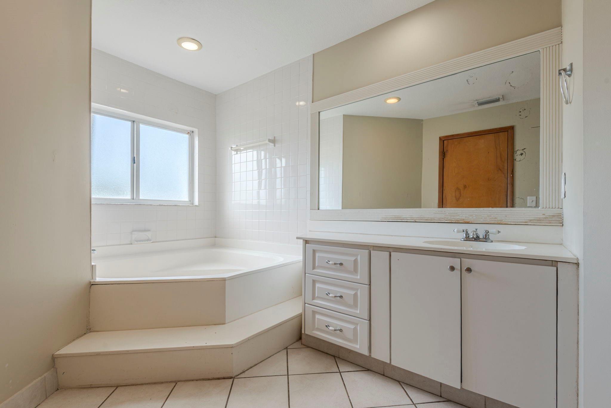 Eagles Nest - Residential