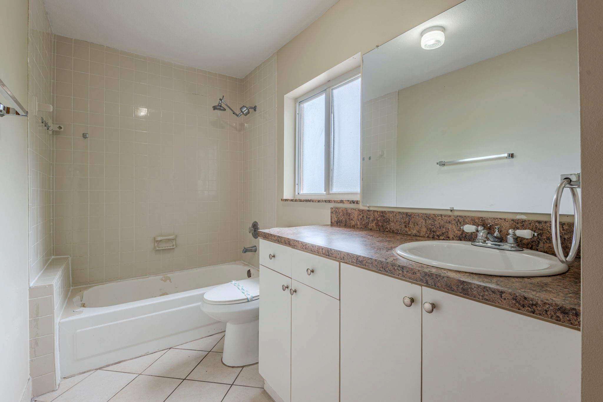 Eagles Nest - Residential