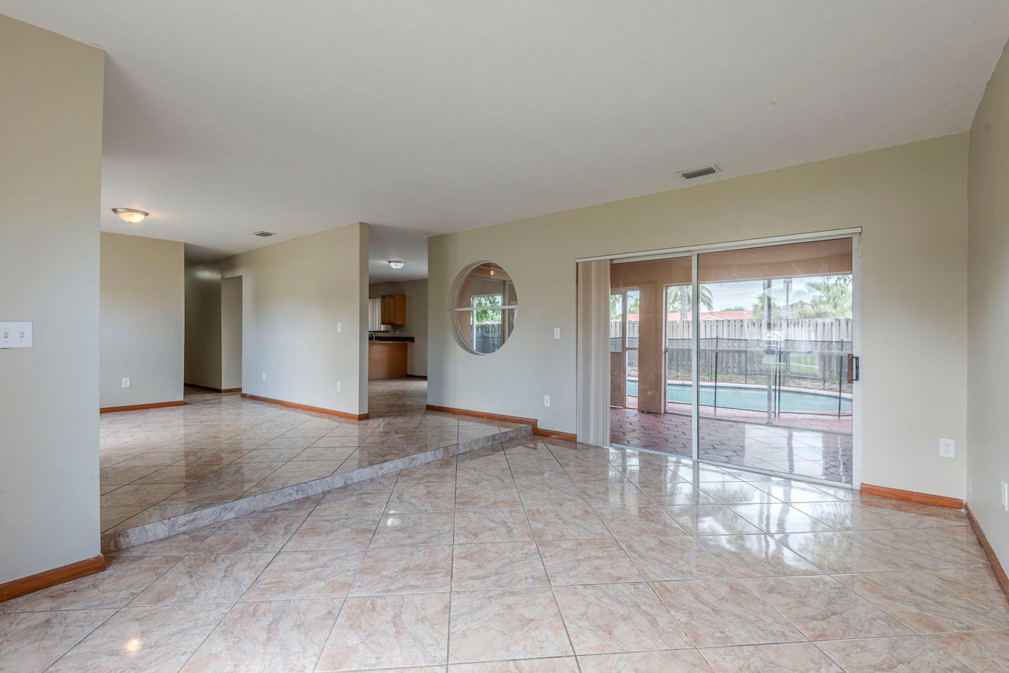 Eagles Nest - Residential