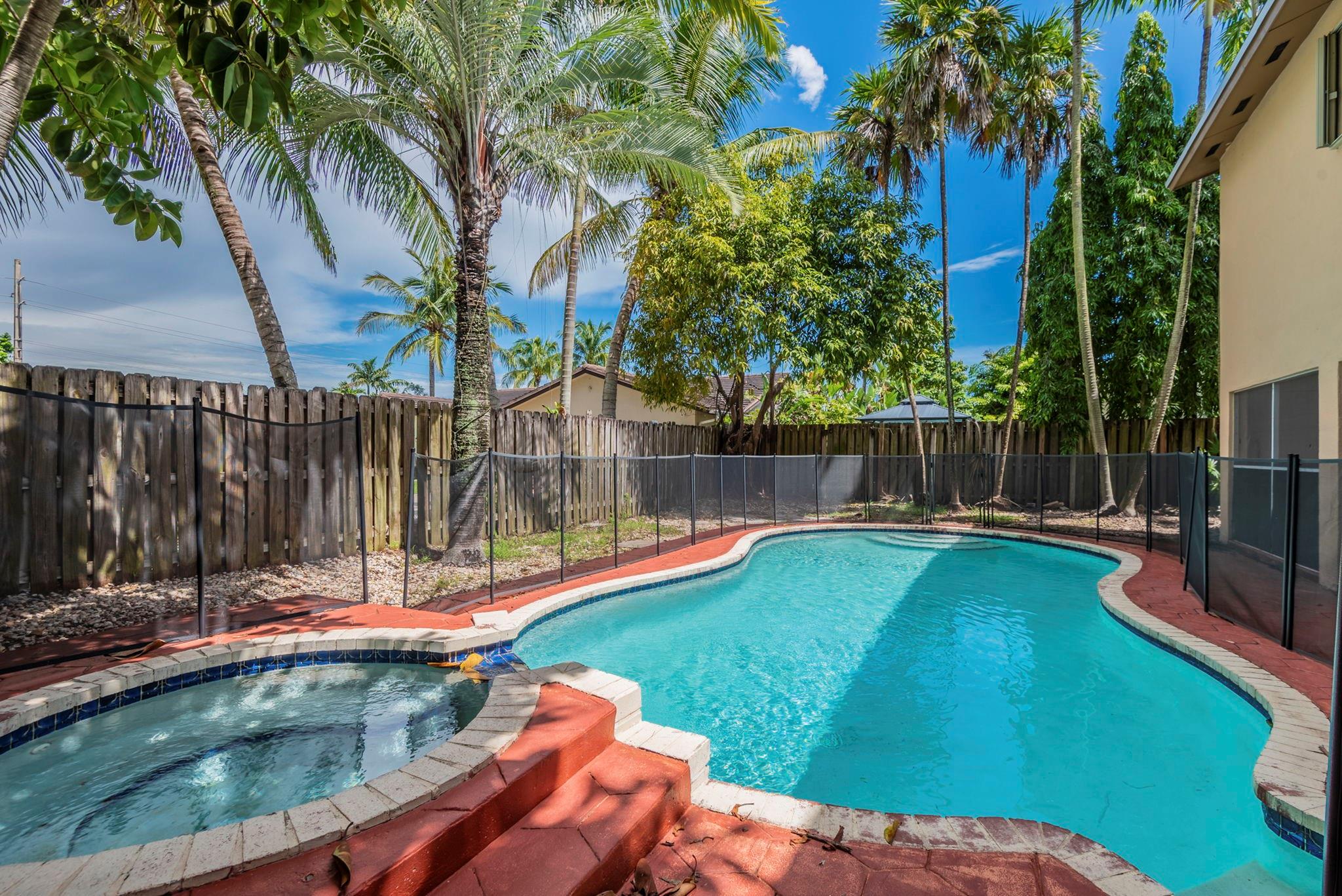 Eagles Nest - Residential