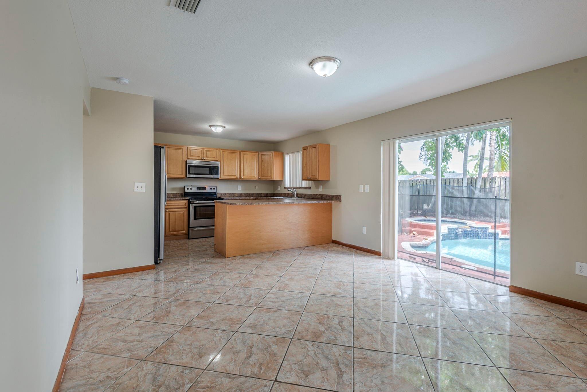 Eagles Nest - Residential