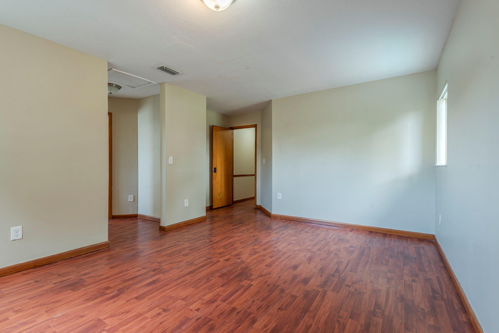 Eagles Nest - Residential