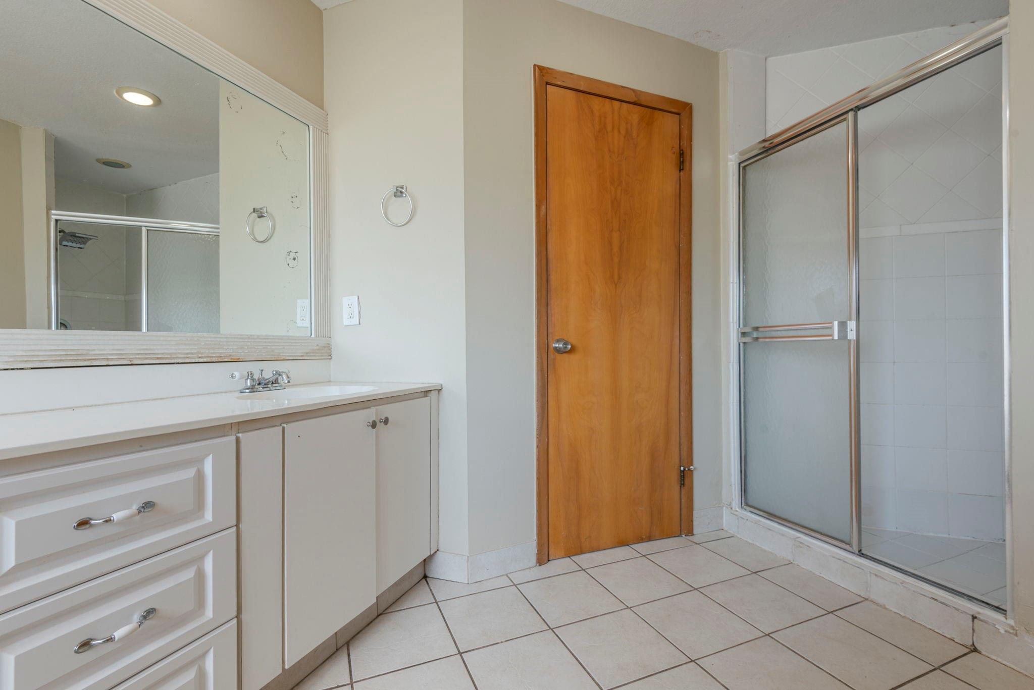 Eagles Nest - Residential