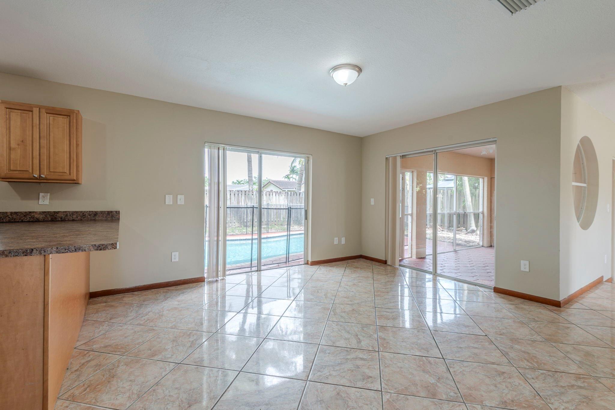 Eagles Nest - Residential