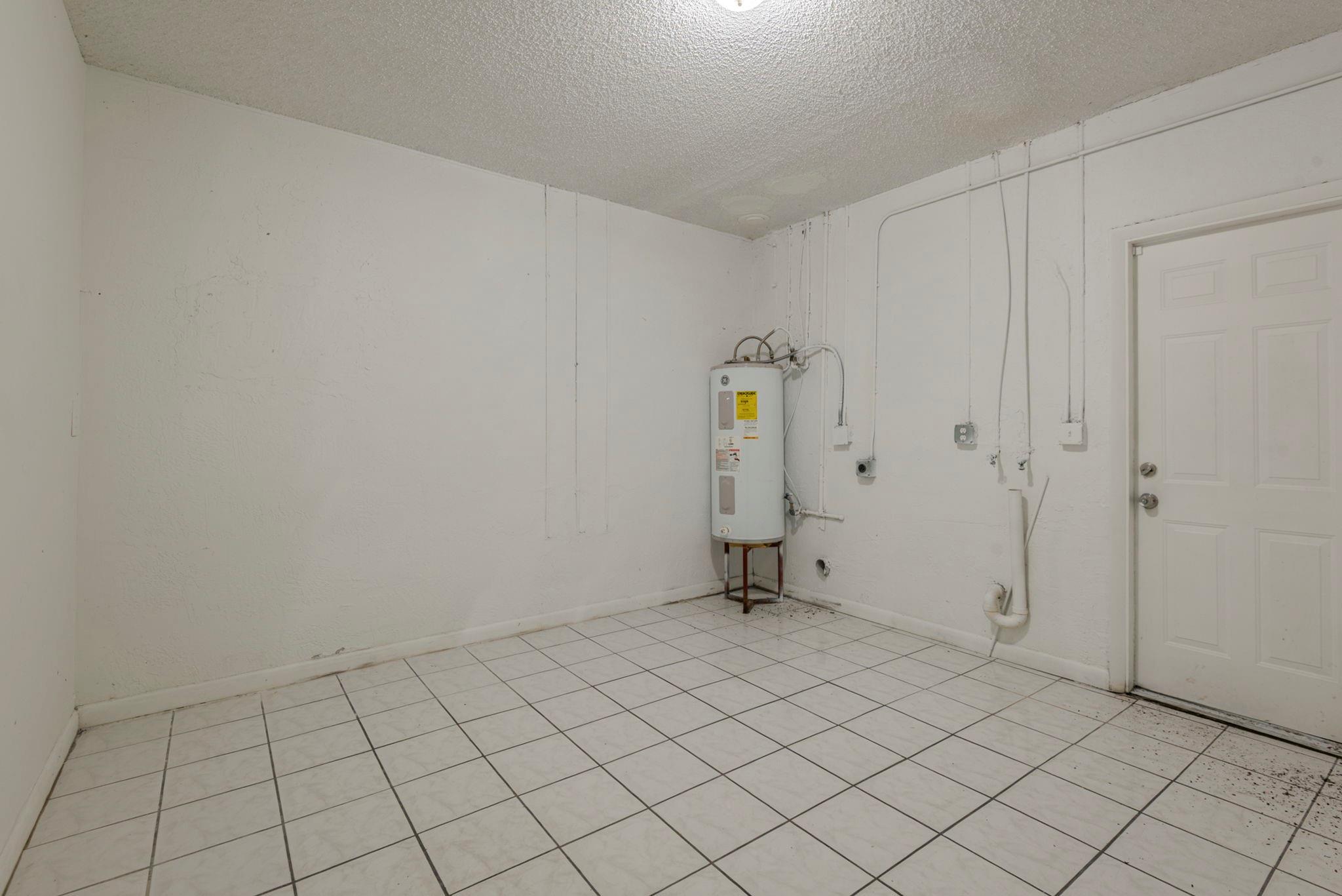 Eagles Nest - Residential