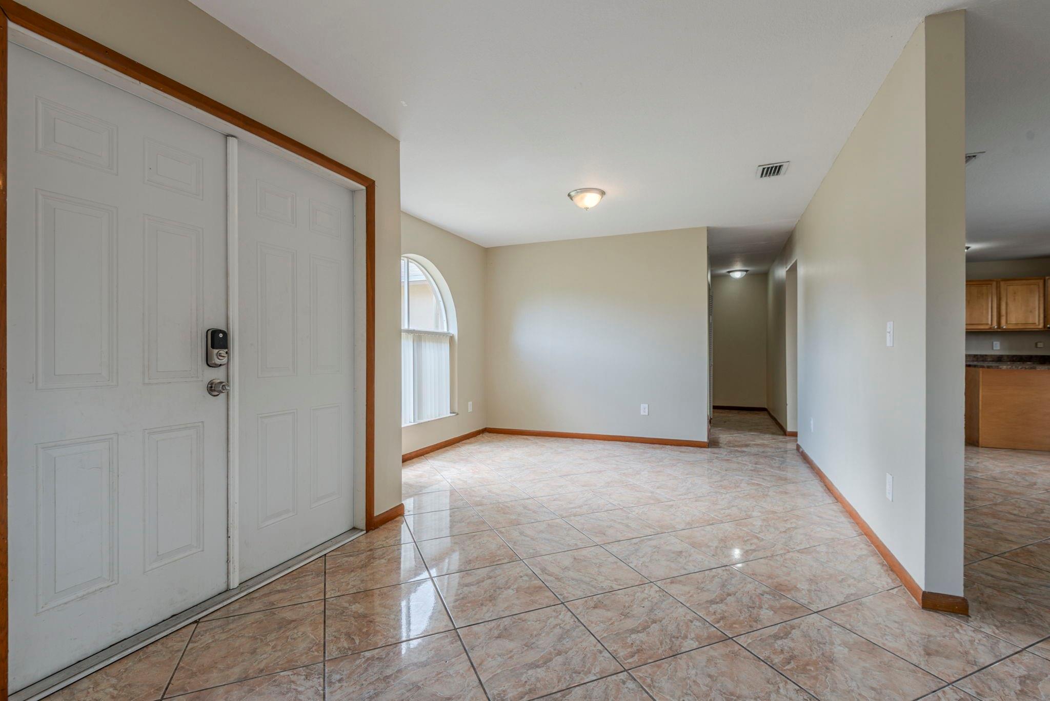 Eagles Nest - Residential