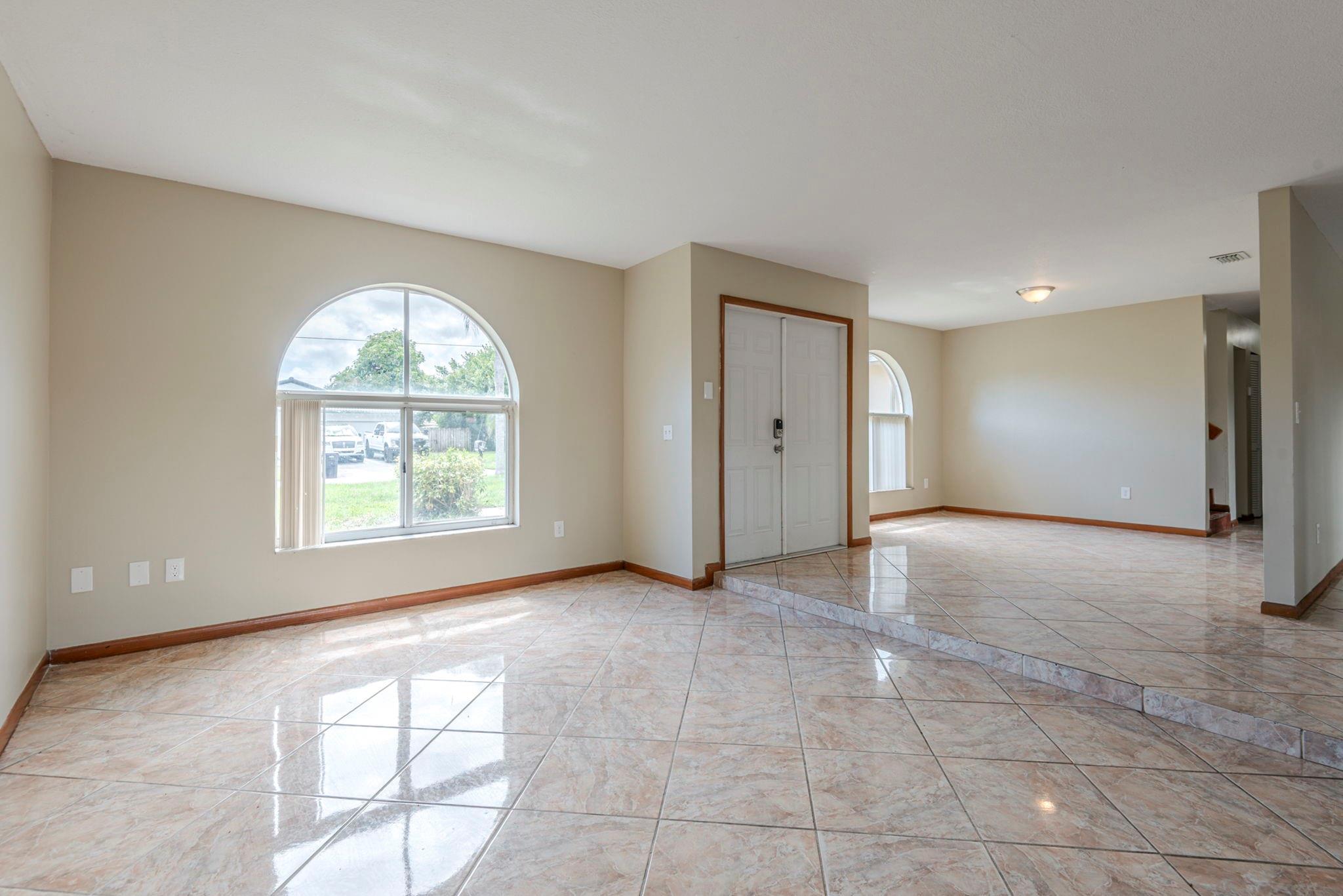 Eagles Nest - Residential