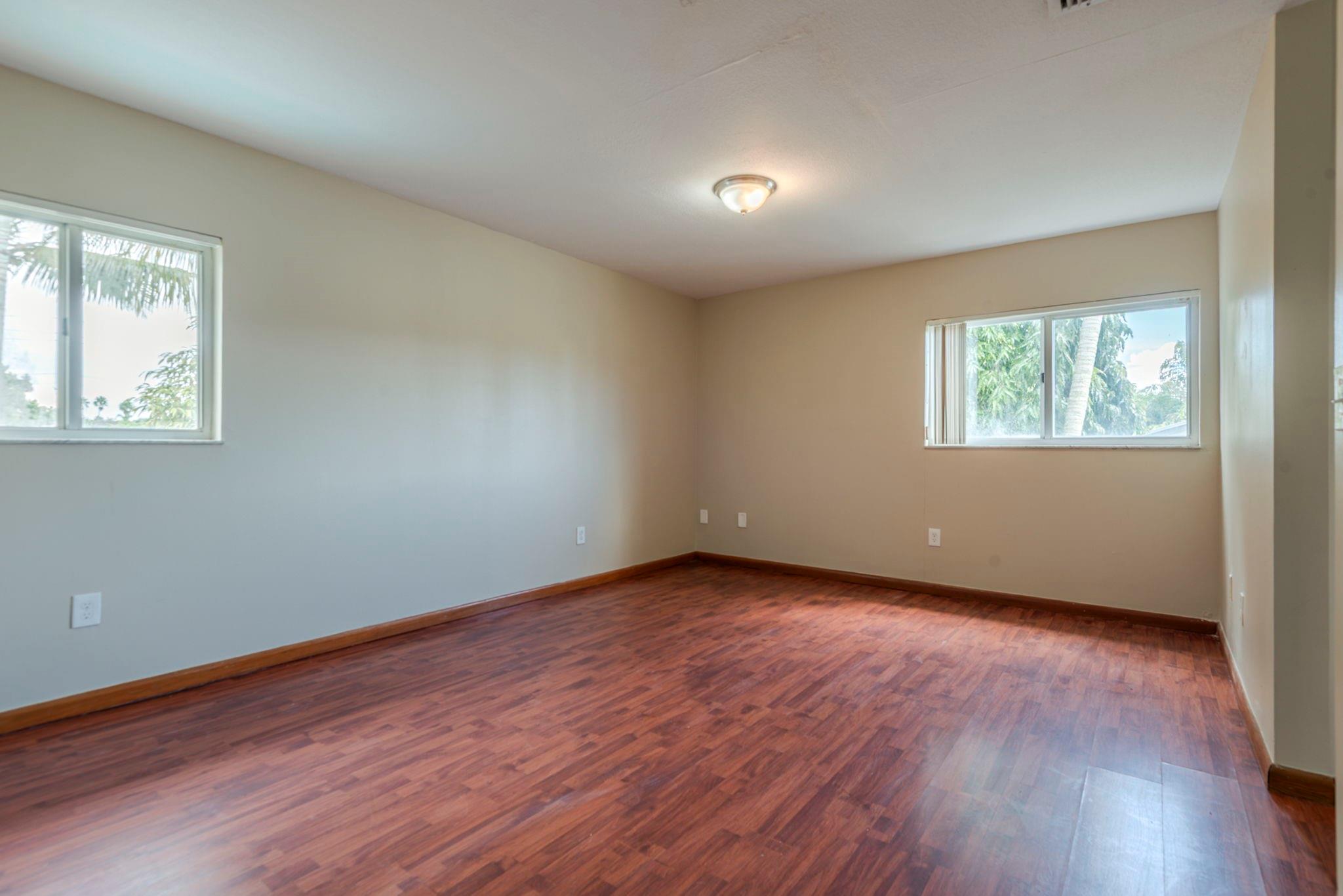 Eagles Nest - Residential