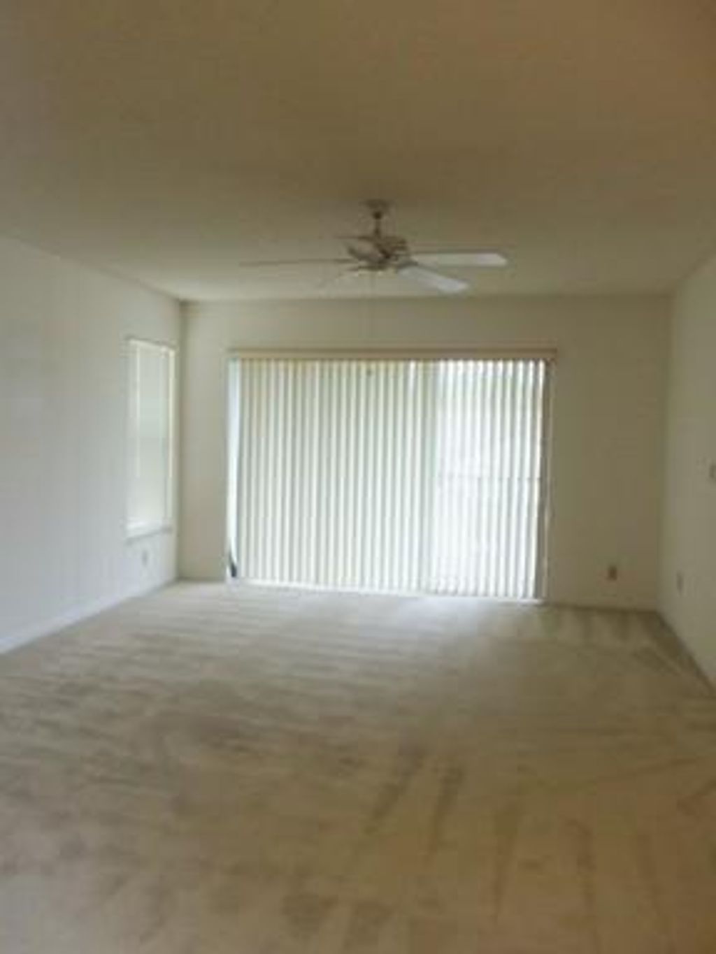 Photo of 1485 SW Silver Pine Way #107 B-2, Palm City, FL 34990 (MLS # B26024110)