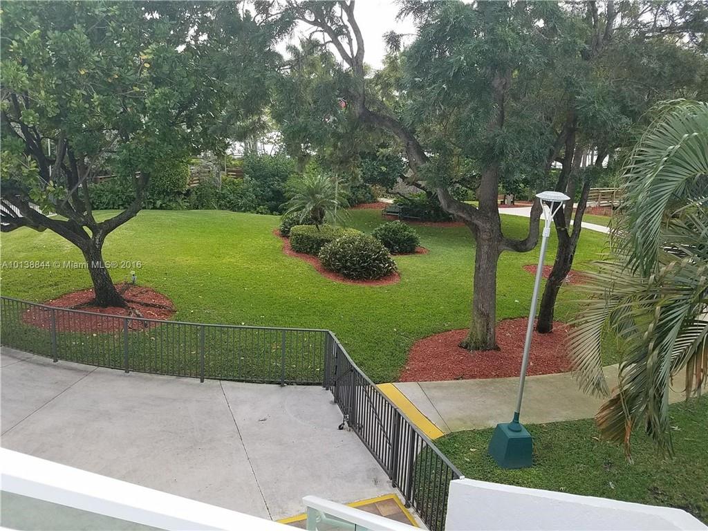 ADMIRALS PORT EAST - Residential Lease