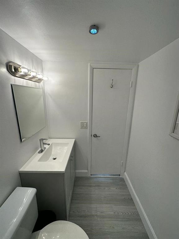 ADMIRALS PORT EAST - Residential Lease