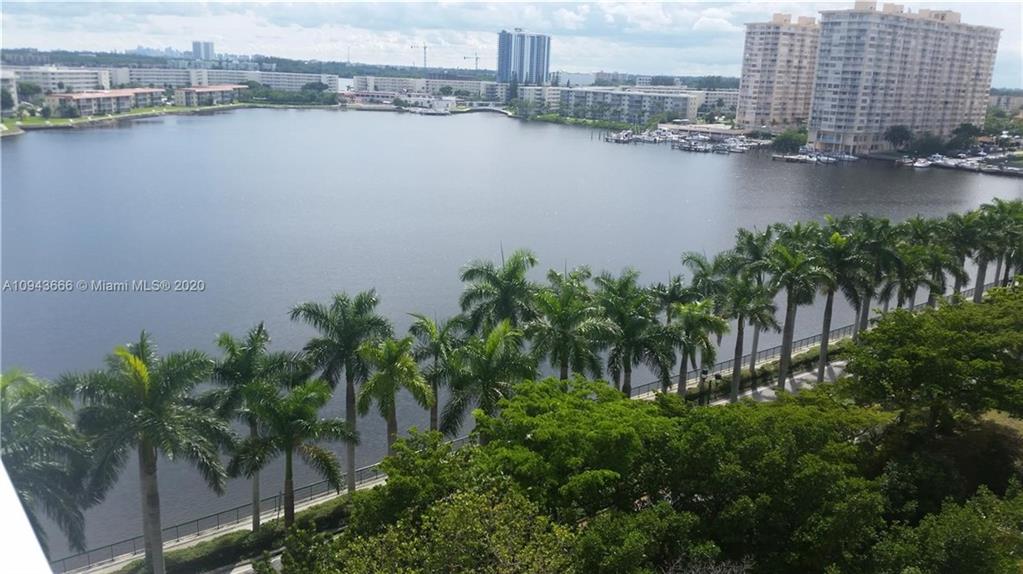 ADMIRALS PORT EAST - Residential Lease