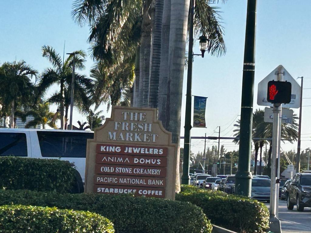 ADMIRALS PORT EAST - Residential Lease