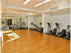 ADMIRALS PORT EAST - Residential Lease