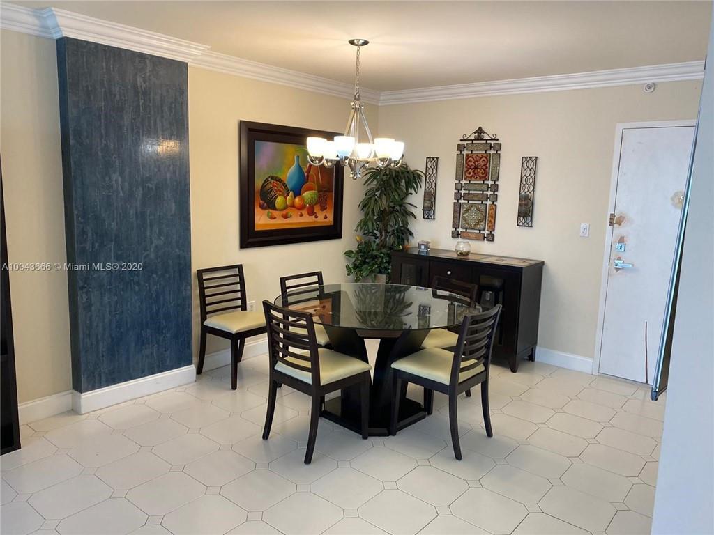 ADMIRALS PORT EAST - Residential Lease