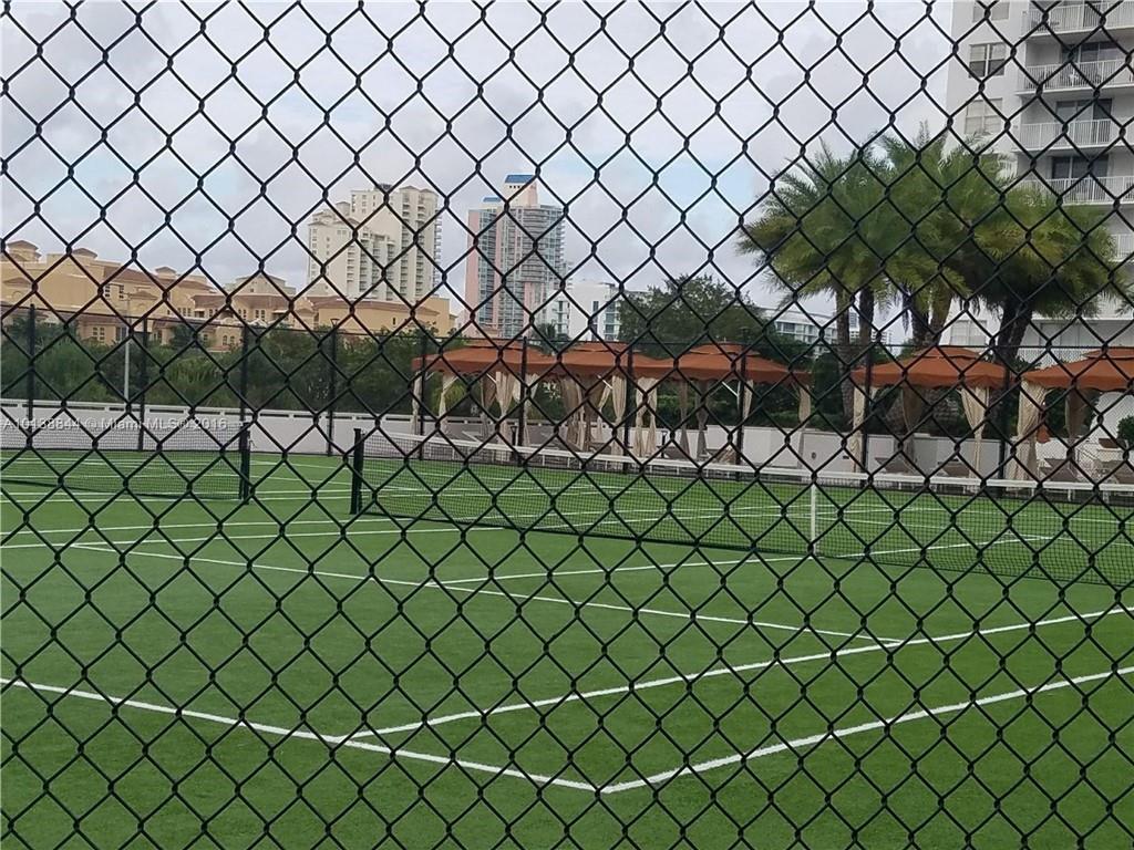 ADMIRALS PORT EAST - Residential Lease