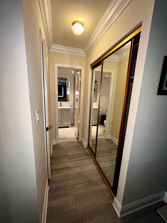 ADMIRALS PORT EAST - Residential Lease