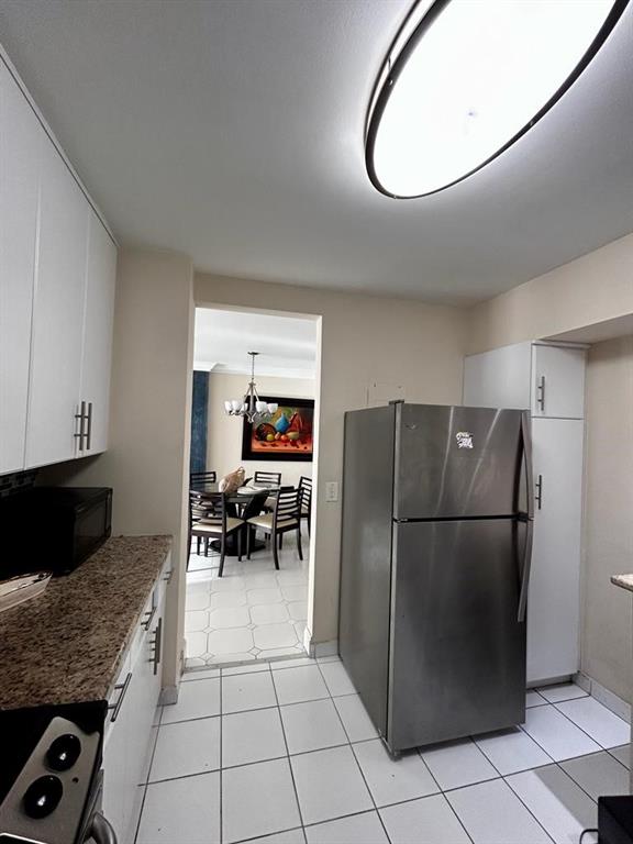 ADMIRALS PORT EAST - Residential Lease