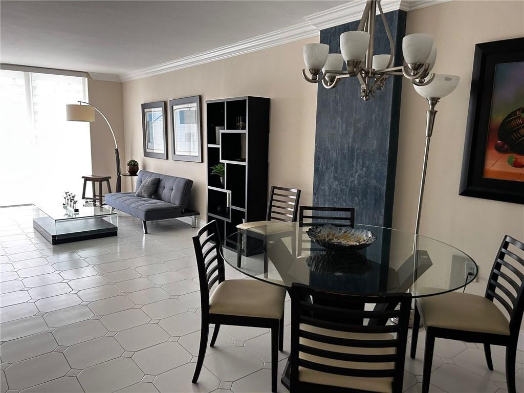 ADMIRALS PORT EAST - Residential Lease