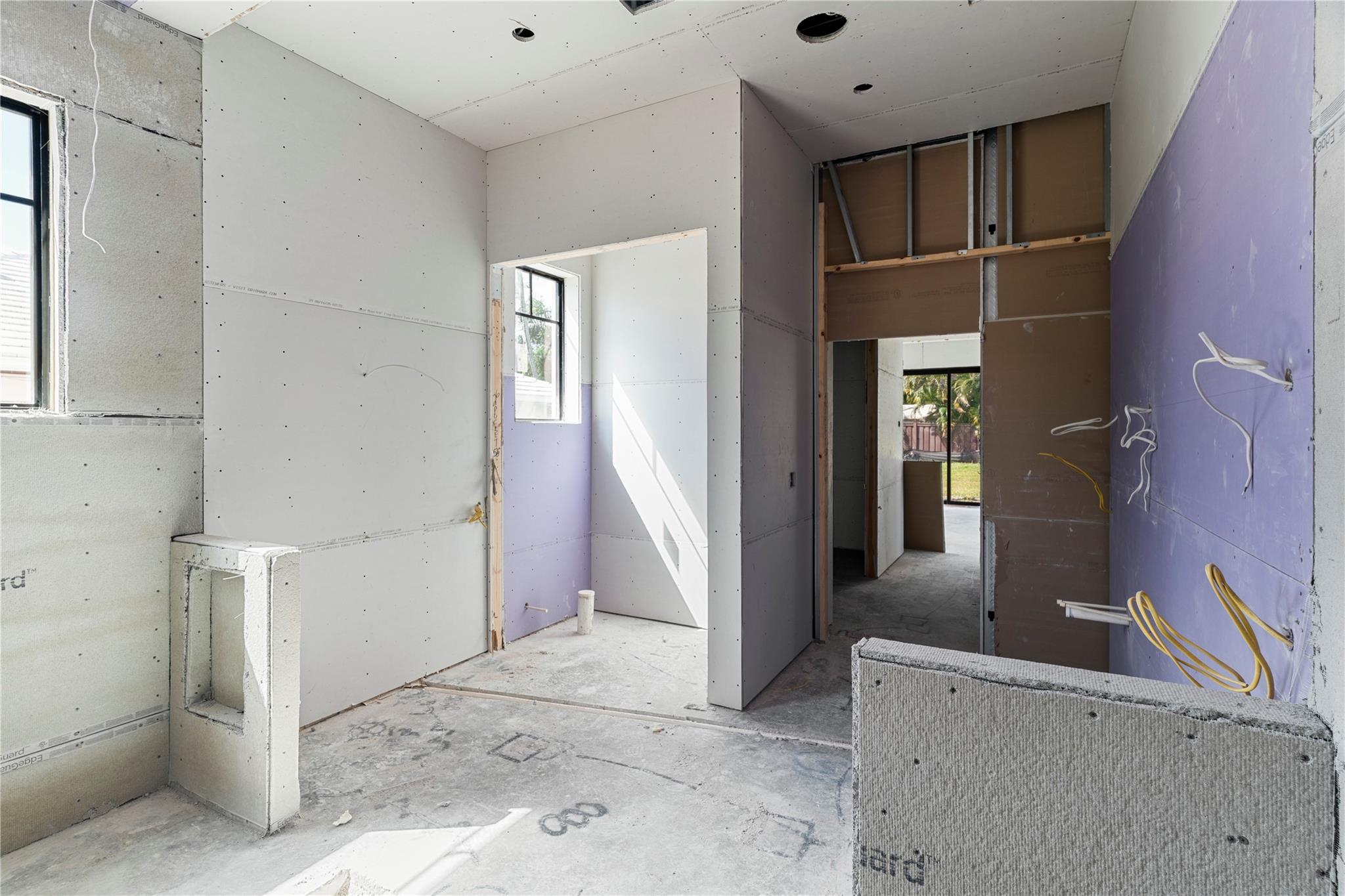 Lakeview Heights Delray U - Residential