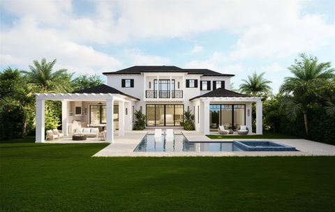 720 NW 3rd Ave Delray Beach FL 33444