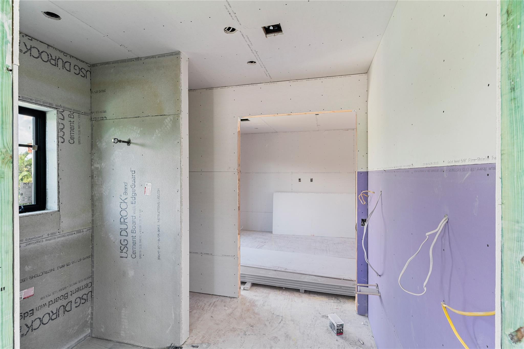 Lakeview Heights Delray U - Residential