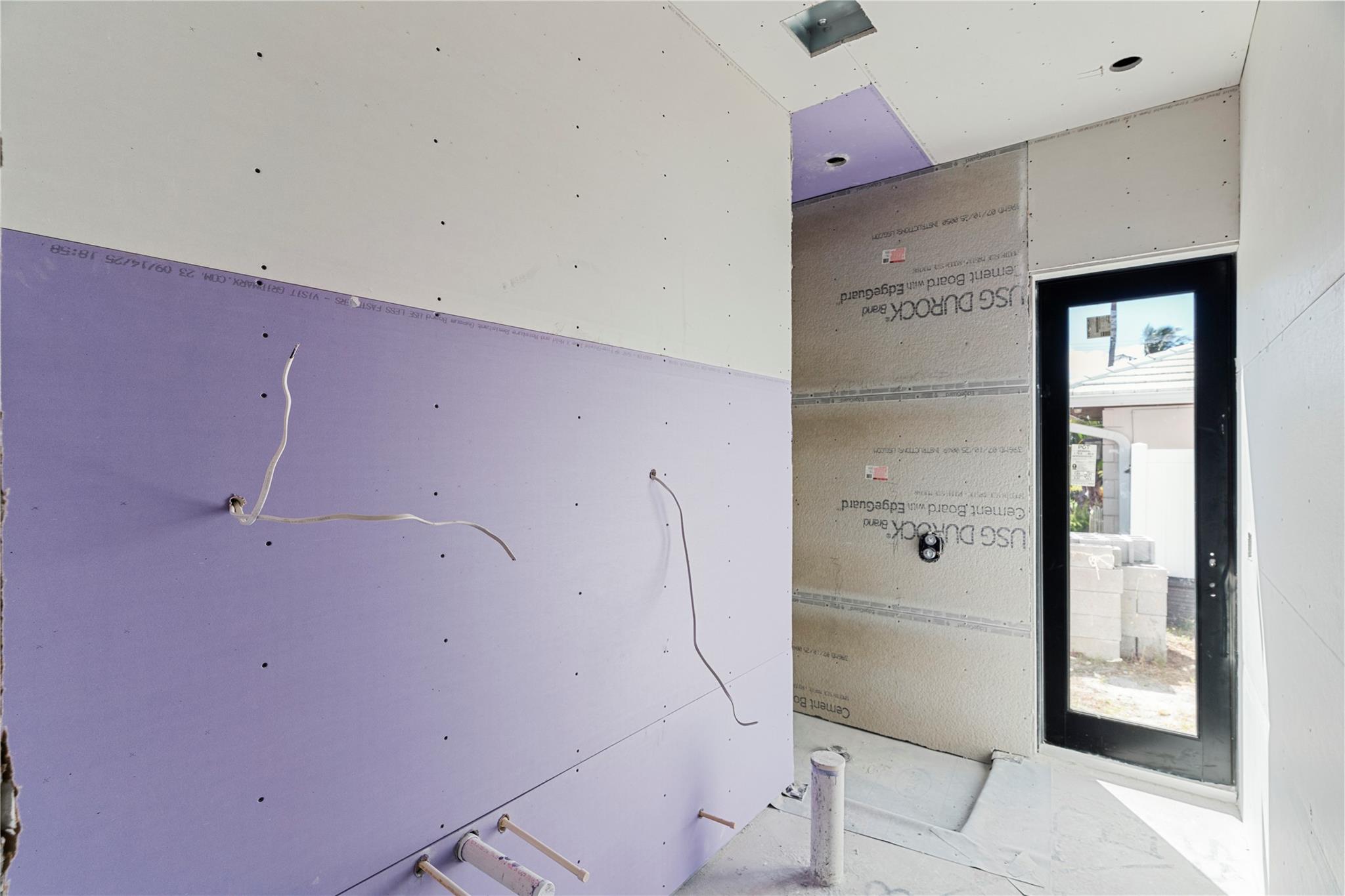 Lakeview Heights Delray U - Residential