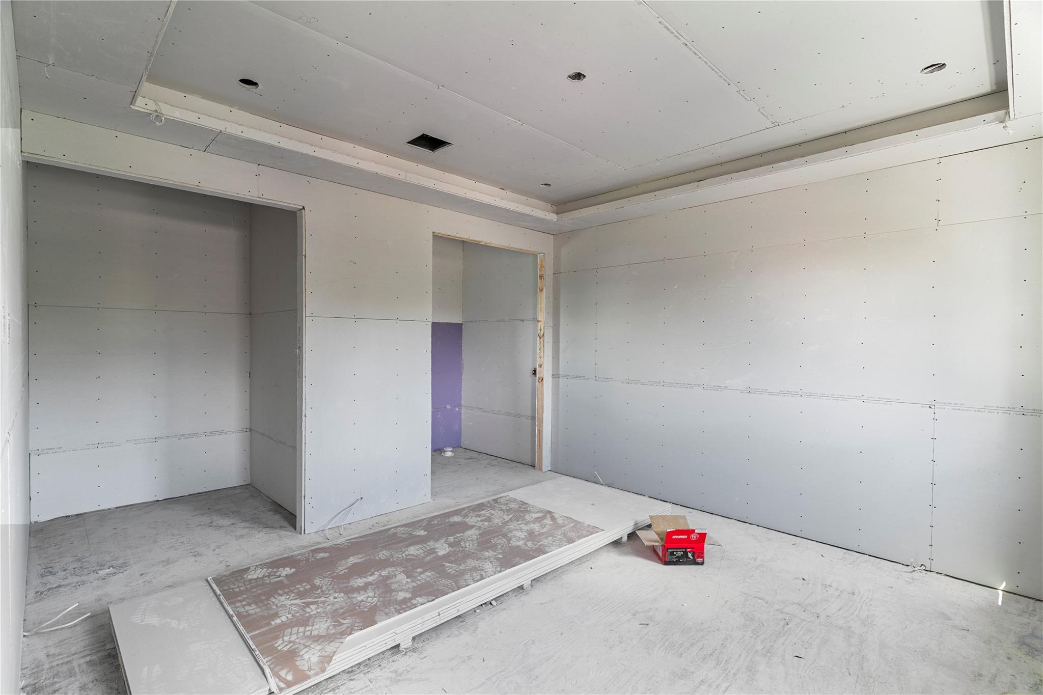 Lakeview Heights Delray U - Residential