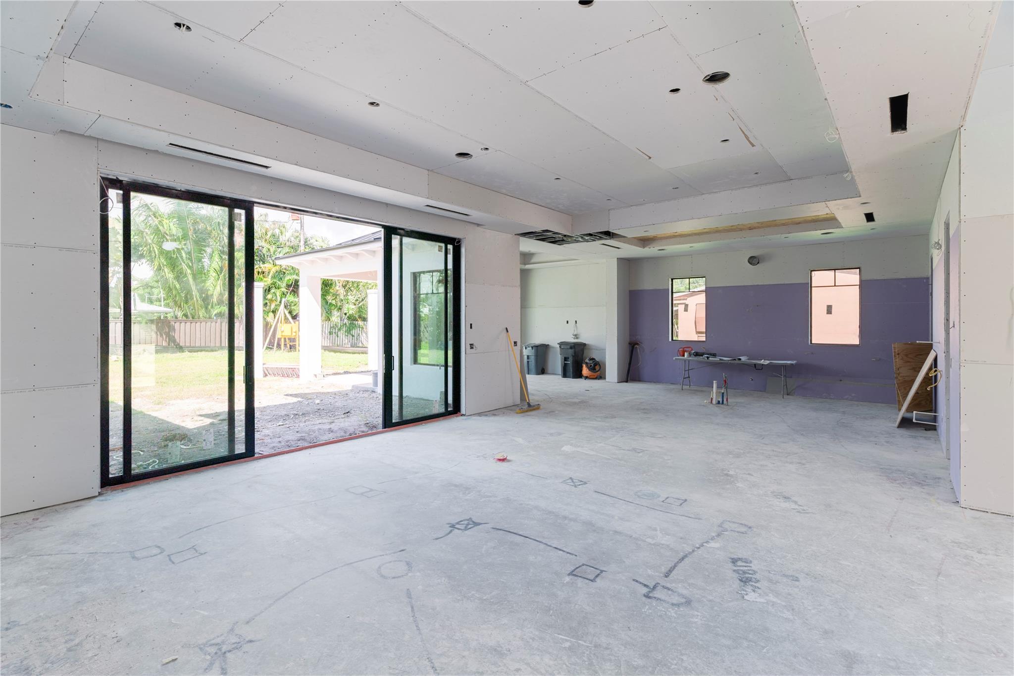 Lakeview Heights Delray U - Residential