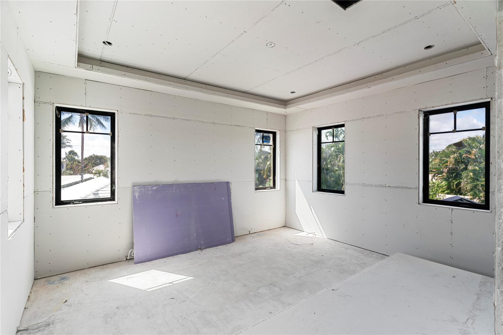 Lakeview Heights Delray U - Residential