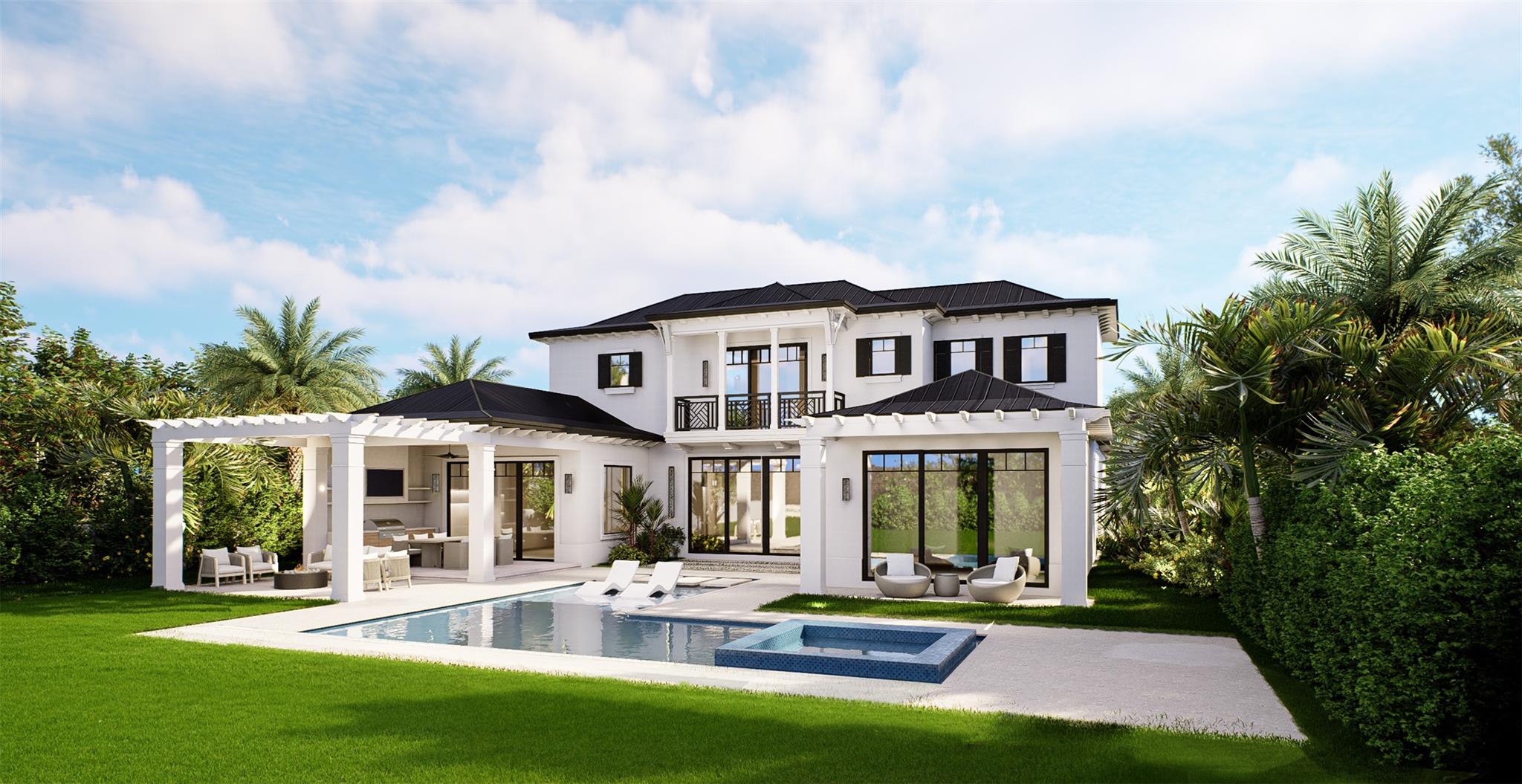 720 NW 3rd Ave
