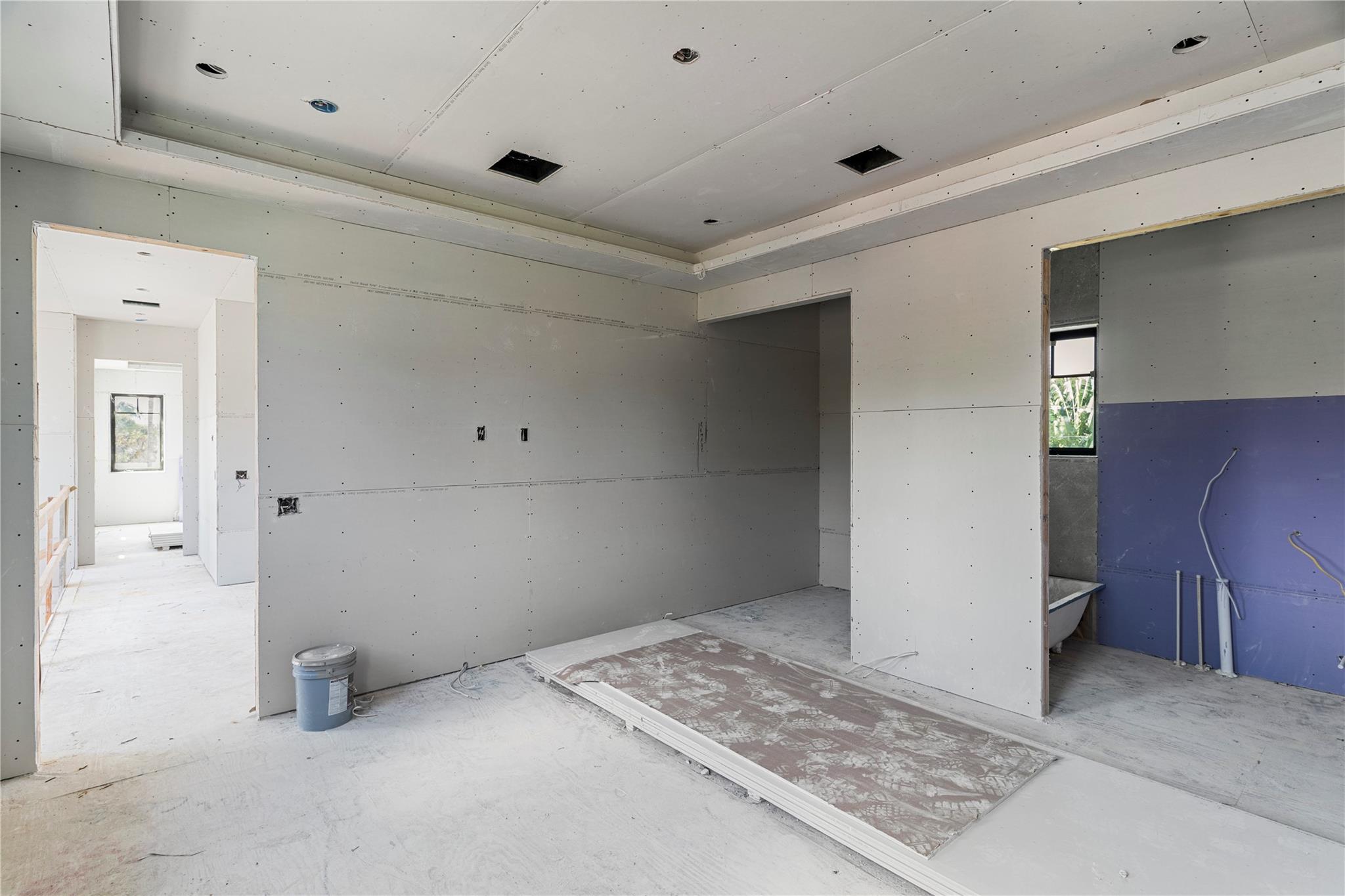 Lakeview Heights Delray U - Residential