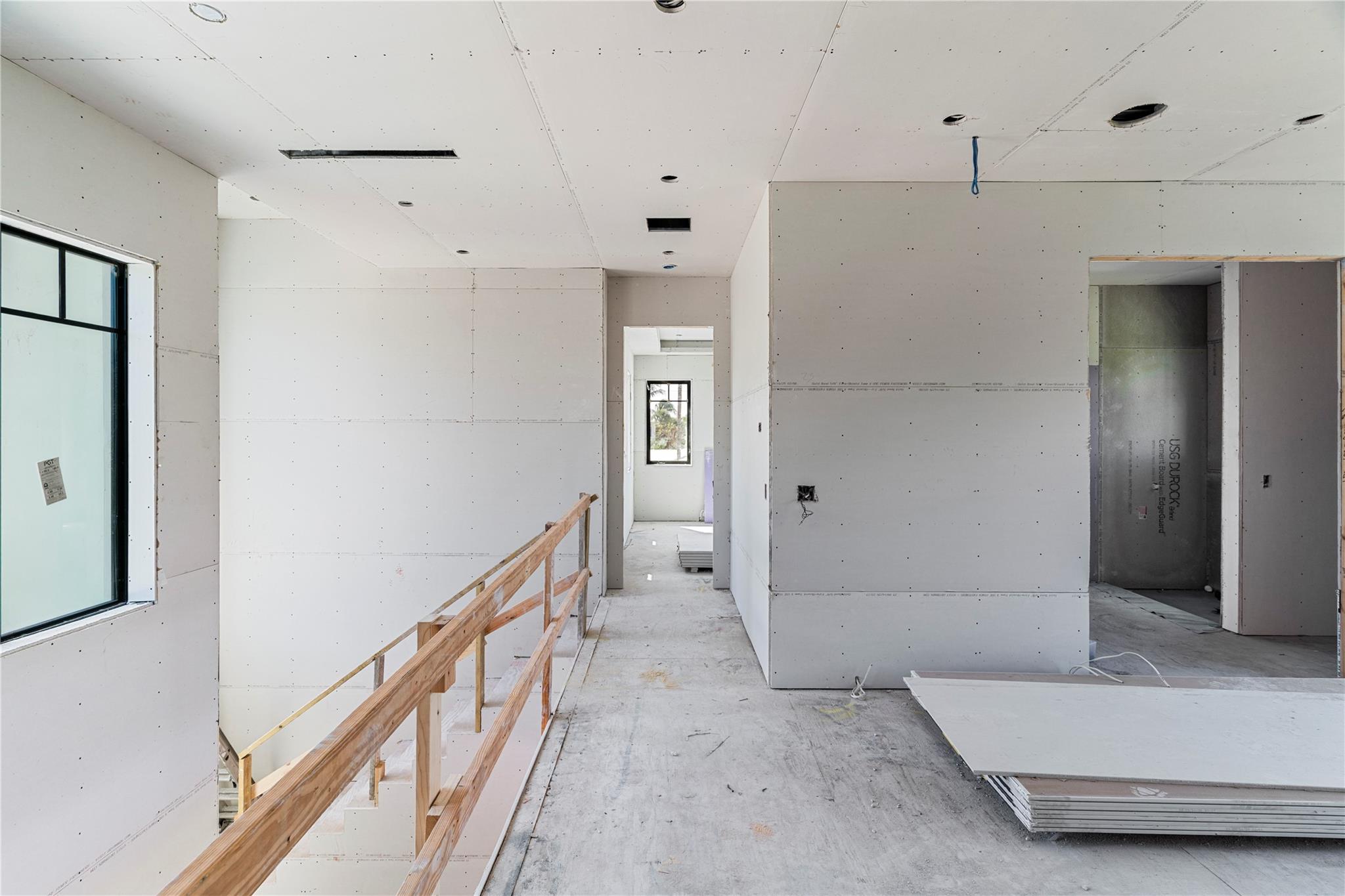 Lakeview Heights Delray U - Residential