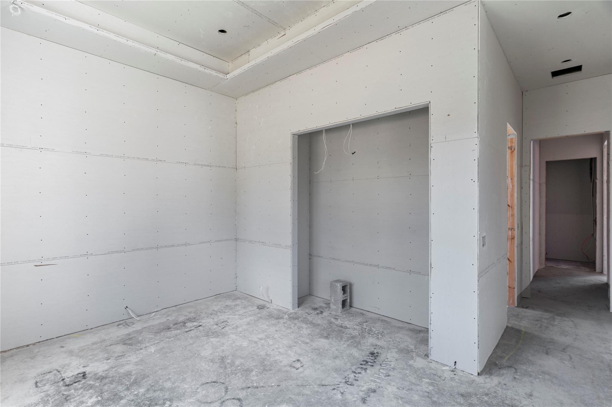 Lakeview Heights Delray U - Residential