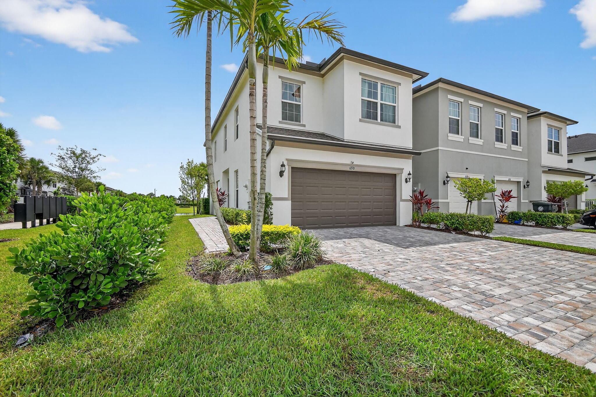 6150 Planta Lane, Greenacres, FL, 33415/$490,000 1 6150 Planta Lane