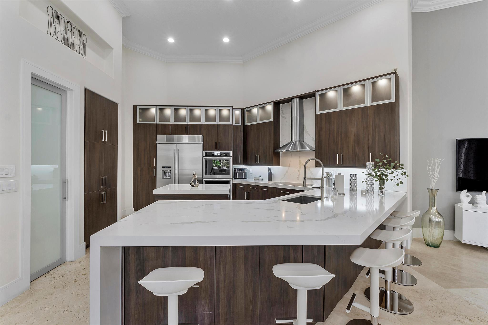 Pine Tree Estates - Residential